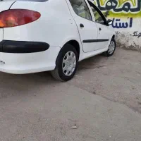 sdv8 تک برگ سند|خودرو سواری و وانت|نیشابور, فردوسی جنوبی|دیوار