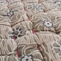 /شاگردگچ کاری