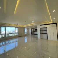 فروش-آپارتمان-147متری-تک-واحدی-خوش-قیمت-گلستان-زوج
