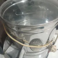 سبزی‌خردکن
