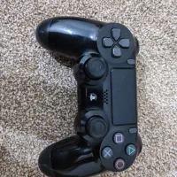 ps4 pro 1t|کنسول، بازی ویدئویی و آنلاین|خمیر, |دیوار