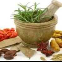 فروشنده (منشی)خانم برا عطاری