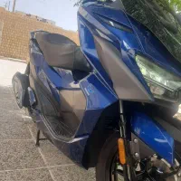 گلکسیjt200
