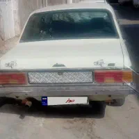 ماشین سواری