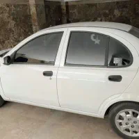 ساینا ای ایکس ۱۴۰۱