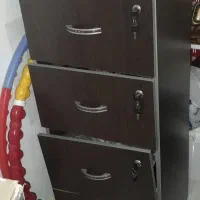 فایل