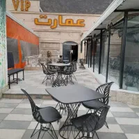 ست گلبرگ