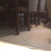 ال سی دی ال جی