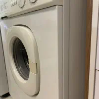 لباسشویی اوشن
