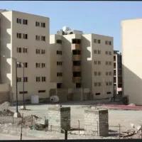 واحد110متری-کارخانه-قند