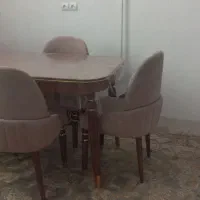 نهار خوری