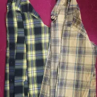 پیراهن مردانه