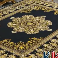 منزل مسکونی نیمه کاره در شباب