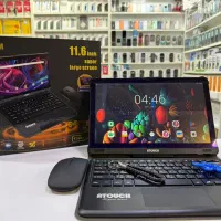 تبلت ATouch فول امکانات ۱۱.۶ اینچی فروش اقساطی