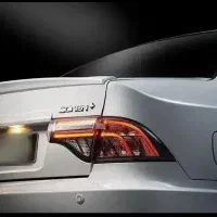 سورن پلاس xu7p
