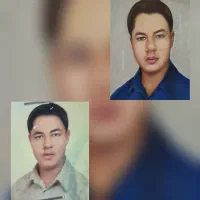 سفارش نقاشی چهره  هدیه‌ای خاص و ماندگار