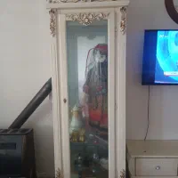 گنجه