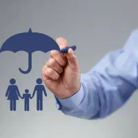 بیمه مستمری بازنشستگی