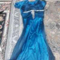 لباس رایگان