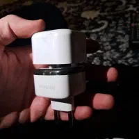 کلگی ایفون