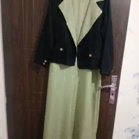 کت سرافن