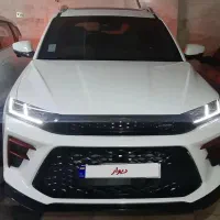 کی ام سی kmc A5