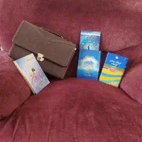 کیف قرآنی