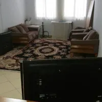 75 متر دربستی تمیز غرق نور لوکیشن مناسب|اجارهٔ آپارتمان|تهران, کن|دیوار
