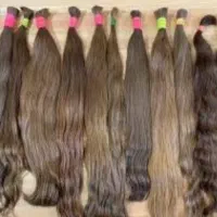 خرید انواع موهای شما از 50 سانت به بالا هستیم .