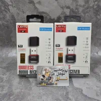 دانگل بلوتوث صدا USB برند LEIYU به شرط تست