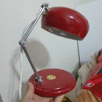 چراغ مطالعه بازویی