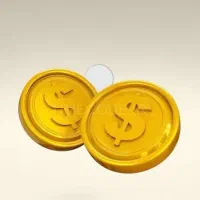 کار در منزل با گوشی