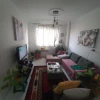 ۵۸متر ۱خوابه رهن اجاره دبستان موحد طبقه سوم