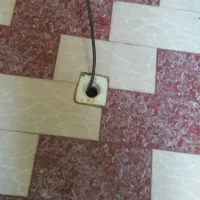 لوله بازکنی کیخا