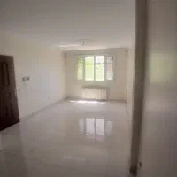 پونک ۶۹ متر ۲ خواب / پارکینگ سندی