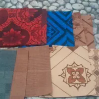 پادری‌سرویس‌وخانه