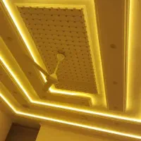 جذب استا گچ کاری یا سفیدکاری