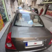 mvm 530 93|خودرو سواری و وانت|تهران, تهرانپارس شرقی|دیوار