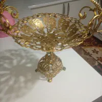 میوه خوری برنز