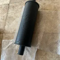 منبع 106 سایز بزرگ صفر