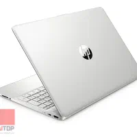فروش لب تاپ Hp