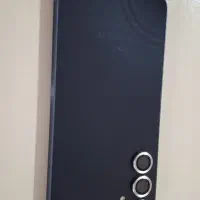 گوشی  A55  256|موبایل|کرمانشاه, |دیوار