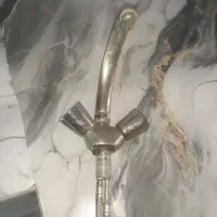 شیر سرویس بهداشتی