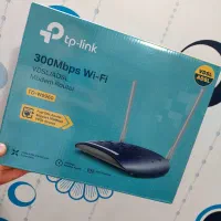 مودم TP-Link TD-W9960