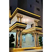 پردیس-فاز-11-فول-سوپر-لاکچری-تخلیه