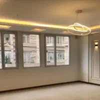 ۹۵متری/تاپ لوکیشن/ قلب محمدیه/سند ۶ دانگ ملک|فروش آپارتمان|مشهد, الهیه|دیوار