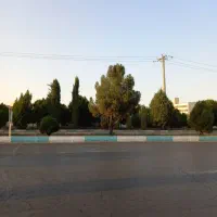 فروش کارگاه با سوئیت کامل