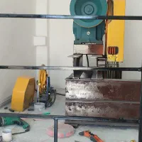 نصب و سرویس آسانسور