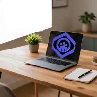 مشاور تامین اجتماعی