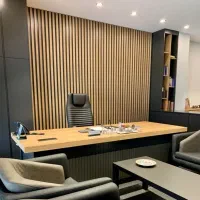 استخدام فوری ( تعداد محدود )